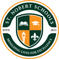 St. Norbert School