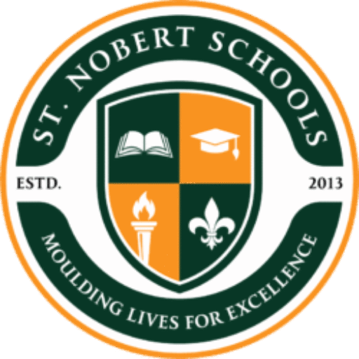 St. Norbert School