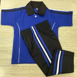 School Uniform
