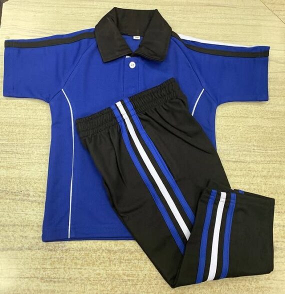 School Uniform